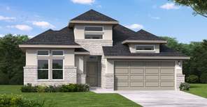 1471 Florecer Lane (Morgan)