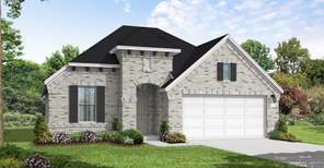 9366 Cordial Circle (Wimberley)