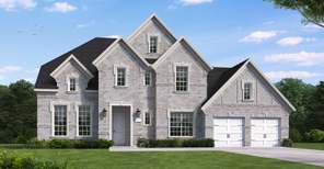 2740 Live Oak Lane (Pineland)