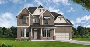 1609 Leona Lane (Briggs)
