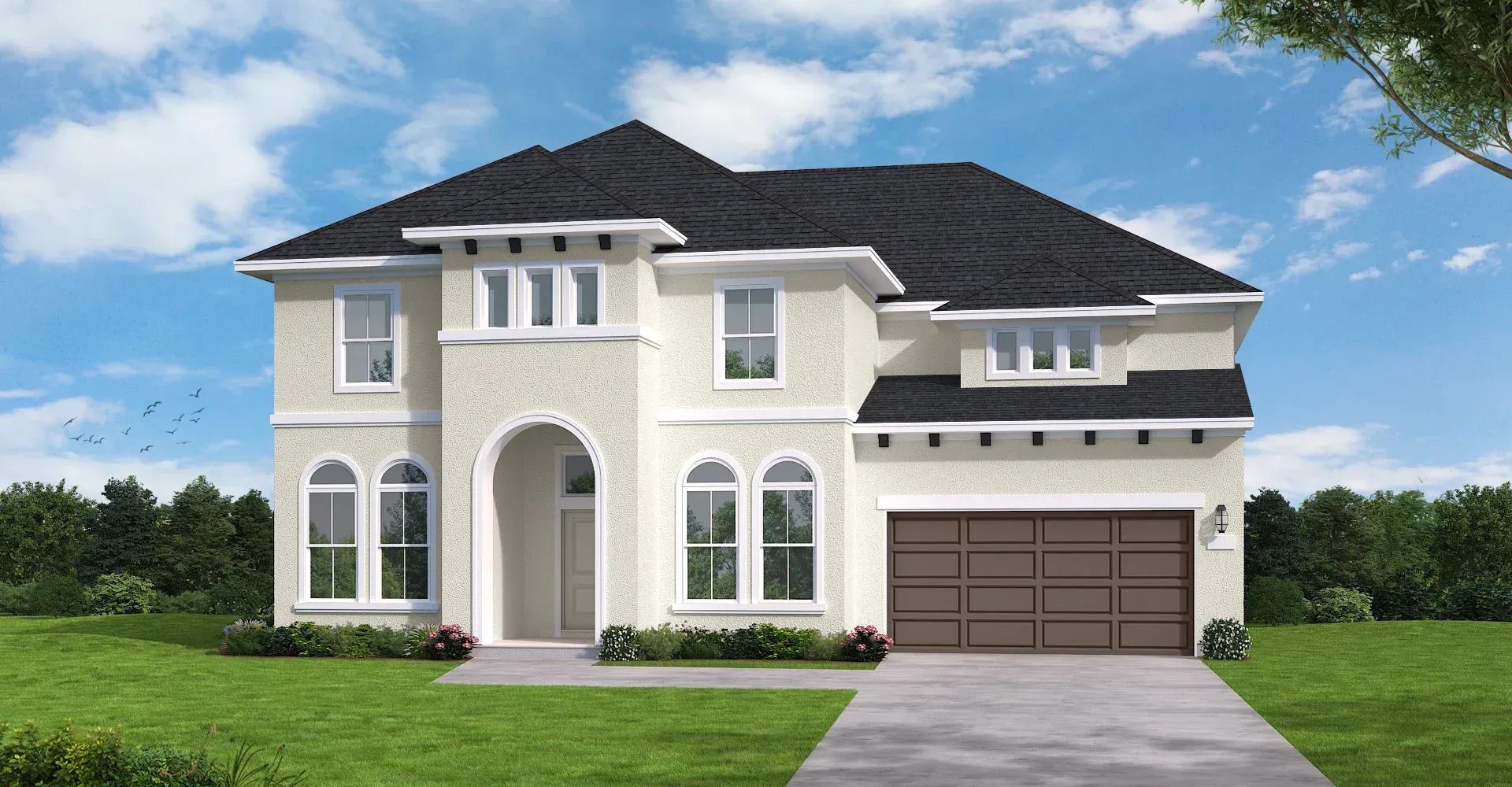 32125 Pond Pine Court