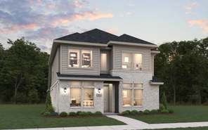 9305 Deer Meadow Lane (Floyd)