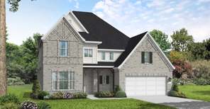 10703 Sundial Lupine Court (Caddo Mills)