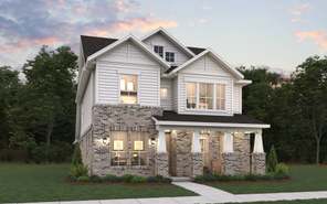 9221 Rolling Meadow Way (Floyd)