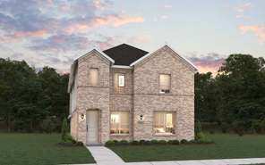 1909 Venture Drive (Karnes)