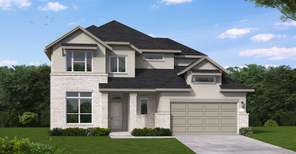 32110 Pond Pine Court (Caddo Mills)