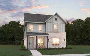 2452 Trailrunner Drive (Karnes)