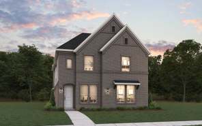 9309 Rolling Meadow Way (Karnes)