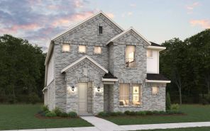 1624 Peridot Parkway (Morris)