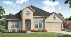 41762 Wendele Way (Lindsay)