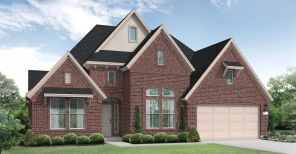 4715 Gully Marin Lane (Lindsay)