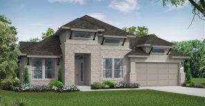 7914 Coastal Prairie Drive (Lindsay)