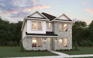 1628 Peridot Parkway (Roberts)