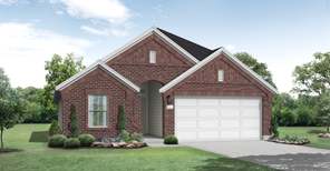 1812 Willowhurst Lane (Celina)