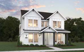 9217 Rolling Meadow Way (Roberts)