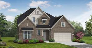 11315 Flowering Plant Way (Lumberton)