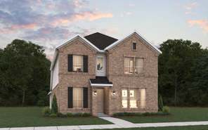 1636 Peridot Parkway (Stephens)