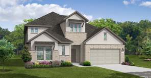 18626 Pink Lemon Dr (Lumberton)