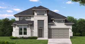 4915 Sweet Cherry Court (Lumberton)