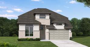 4508 Blue Mist Drive (Delta)