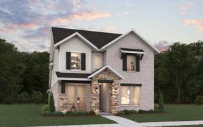 8308 Waxwing Way (Stephens)