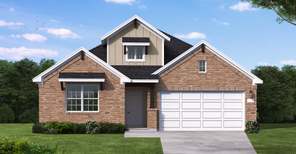 1800 Amber Gate Drive (Grandview)