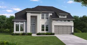 32135 Pond Pine Court (Richwood)
