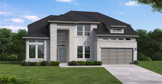 22430 Junction Peak Drive (Richwood)