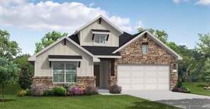 4500 Brentfield Drive (Grandview)