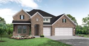 6215 Monarch Blossom Ln (Robinson)