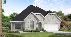 232 Pine Leaf Trail (Toledo Bend II)