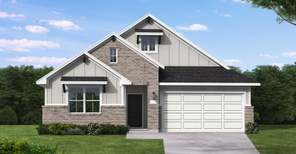 1808 Willowhurst Lane (Grandview)