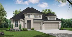 32105 Pond Pine Court (Robinson)