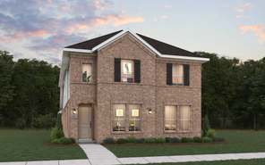 1828 Venture Drive (Williamson)
