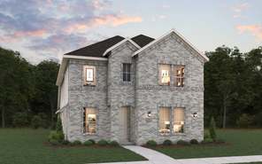 2441 Trailrunner Drive (Zapata)