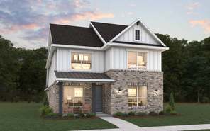 1809 Venture Drive (Zapata)