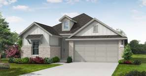 4425 Brentfield Drive (Kendalia)