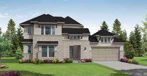 14118 Casa Campagna Way (Marfa)