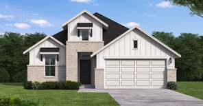 1900 Amber Gate Drive (Wimberly)