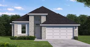 1720 Amber Gate Drive (Wimberly)