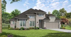6403 Seville Street (Nash)