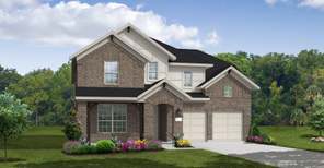 3005 Keenland Parkway (Chappell Hill II)