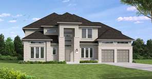 19814 Prairie Spider Way (Palmhurst)