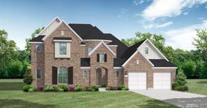6414 Seville Street (Ravenna)