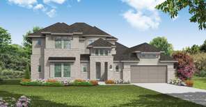 3018 Elderberry Orchard Street (Ravenna)