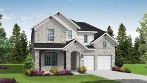 1227 Venture Drive (Jourdanton)