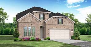 2912 Maretic Street (Leonard)