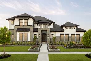 3018 Elderberry Orchard Street (Ravenna)