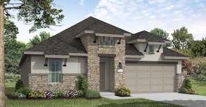 240 Pacific Grove Circle (Denison)