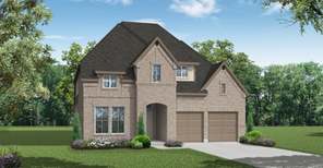 3000 Maretic Street (Leonard)